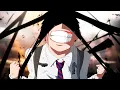 Download Lagu 「AMV 」-  HYPERNOVA🔥