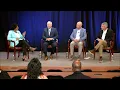 How eastern NC is creating local jobs in growing sectors