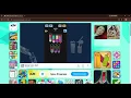 Water Color Sort Play Online for Free Poki Google Chrome 2026 07 19 18 02 20