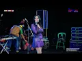 Download Lagu FULL ALBUM ROMANSA - HAPPY WEDDING ENDRI \u0026 FIROH - TROSO JEPARA