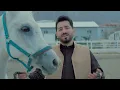 ياسر عبد الوهاب و رعد الناصري - دولاب ( حصرياً 2025 ) Al-Wahab ft Al-Nassri - Dowlab ( Exlusive )