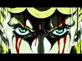 Download Lagu Every time *that* part of Giorno's theme plays in Golden Wind