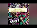Download Lagu Ulazi Instrumentals (Remake by CalvinKay)