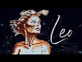 Download Lagu Leo - Would drop everyone and everything to be with you - Quantum Tarotscope 