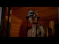Gang Gang - Calboy