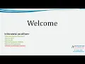 Bitwise COMPLEMENT operator Hindi