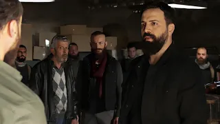                                                                     دندنها