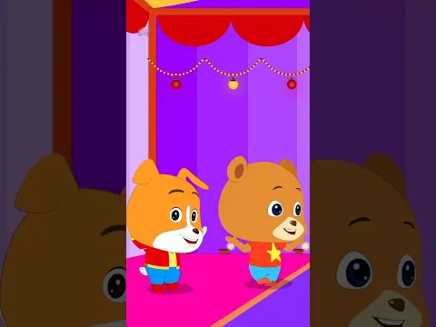 Deepawali Hai Aayi, दीपावली है आई #shorts #kidsshorts #diwali #loconutsrhymes #diwalispecial