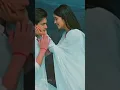 Download Lagu Nayra status || yeh rishta kya kehlata hai status || Nayra WhatsApp status || vaishnavi editing