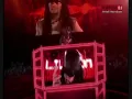 Lil Jon - Outta Your Mind Feat. LMFAO