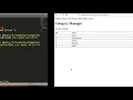 PHP - Day 37