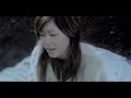 I believe - Ayaka