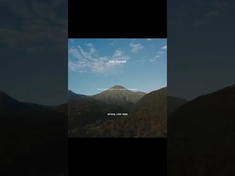 Ya allah, izinkan aku bertaubat kepada Mu #alitirof #vevezulfikar #bertaubat #religi #sholawatnabi
