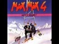 Download Lagu Max Mix 4