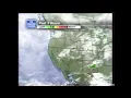 Dish Network Brief Channel Flipping May 14 2002