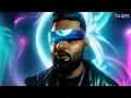 Admirin' You x BOTH (Bups Saggu Mix) | Bups Saggu | Karan Aujla | Tiësto | 21 Savage & BIA