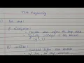 How to Use For Loops in Java Dev Domain