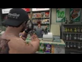 Download Lagu GTA Leftovers Pt?