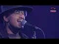 GALAXY - D GERRARD | Come with me to our galaxy | Songtopia Livehouse