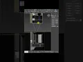 Download Lagu Camera settings in a tiny room🔥 tips and tricks 🔥 #vizacademy #rendering #tutorial #3ds #vray