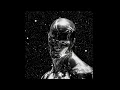 Imitadora - Romeo Santos slowed instrumental end loop