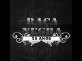 Ultima Canção (Ao Vivo)