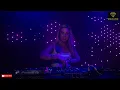 PAVLIZIE💎| December 2025 | Best Remixes Of Popular Songs | EDM DJ SET - TECH HOUSE