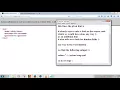 solution of problem hackthis main level4