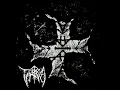 Download Lagu TAAKKA - Into the Dark Light (FULL ALBUM 2021)