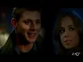 Faith & Dean - Just a friend of mine.VSP.avi
