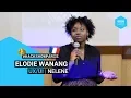 Nelene - Ironhack Paris