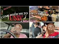 COME WITH ME TO UNLV ORIENTATION MINI VLOG ANGE