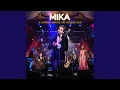 Download Lagu Grace Kelly (Live)