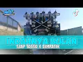 Download Lagu INDAHNYA BULAN TJAP TASSO X SIMPATIK TERBARU 