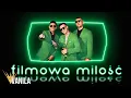 Lagu PLAYBOYS - Filmowa Miłość (Oficjalny audiotrack) (Cover Domino)