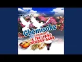 Download Lagu Gbemisoke