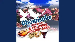 gbemisoke