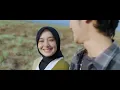 KARNAMEREKA Feat Priskila Oktaviani - Bilang Pada Tuhanmu ( Official Music Video )