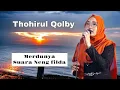 Download Lagu Shalawat Thohirul Qolby || Filda Azatil Isma || EL JIHAD DEMAK