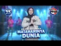 Download Lagu Selvi Ayunda - Mataharinya Dunia | New RGS [Official Music Video]