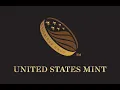 Download Lagu Houdt de US Mint geen directe muntverkopen bij en is het bedrijf te afhankelijk van de ABPP-fonds...