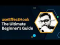 React useEffect Common Mistakes The Ultimate Beginners Guide
