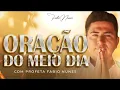 Download Lagu Oração Do Meio Dia 🙏 19 De Junho