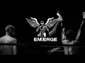 Bugzy Malone - Moving
