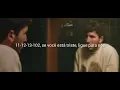 Melancólicos Anónimos - Sebastián Yatra | Tradução