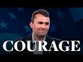 Download Lagu Hillsdale Remembers Charlie Kirk