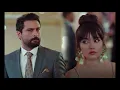 Download Lagu Alihan \u0026 Zeynep Yasak Elma/Shajar-e-Mamnu