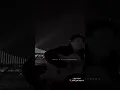 عجزت اغفر - مجيد خالد 🇹🇷🤍🇸🇦