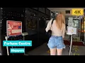 Download Lagu Singapore Walking Tour - Fortune Centre Oct 2021 [4K]