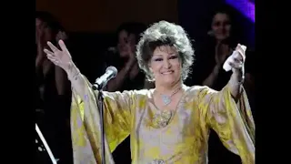 وردة الجزائرية صوت الطرب اللي ما بيروحش أجمل أغاني وردة الخالدة 